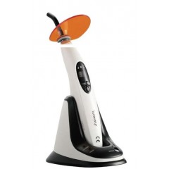 3D Dental LUMINARY+ LED CURING LIGHT